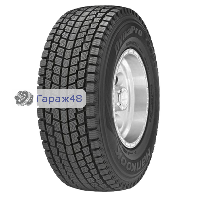 Hankook Dynapro i*Cept RW08 265/50 R20 107Q